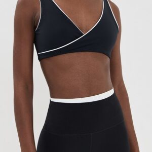SET Airluxe Breathe Wrap Bra