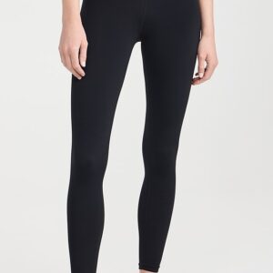 Splits59 Airweight 7/8 Leggings