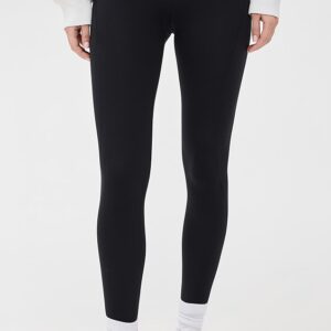 Splits59 Airweight 7/8 Pocket Leggings