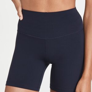 Splits59 Airweight Bike Shorts