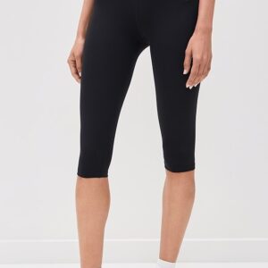 Splits59 Airweight High Waist 16 Leggings