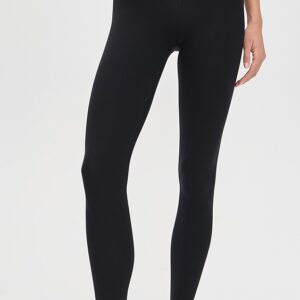 Splits59 Airweight High Waist 28" Leggings