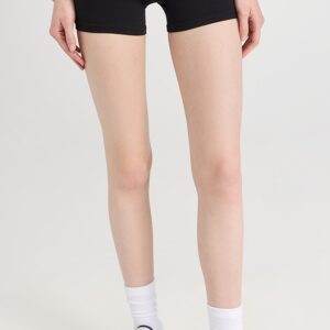 Splits59 Airweight High Waist 3.5” Shorts