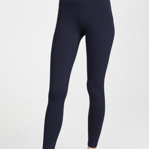 Splits59 Airweight High Waist 7/8 Leggings