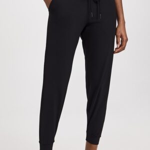 Airweight Joggers