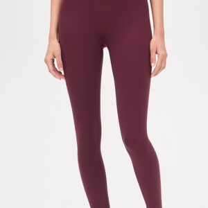 Splits59 Airweight Super High Waist 7/8 Leggings