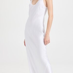 L'AGENCE Akiya Tank Dress