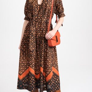 o.p.t Aksoy Dress