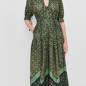 o.p.t Aksoy Dress