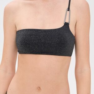 Alaia Bikini Top