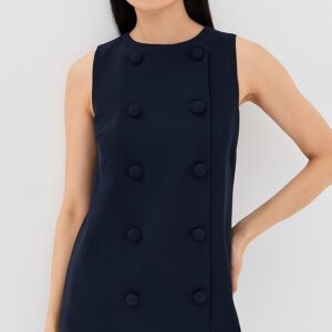 Veronica Beard Alayah Dress