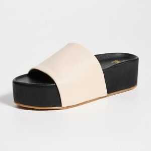 beek Albatross Sandals