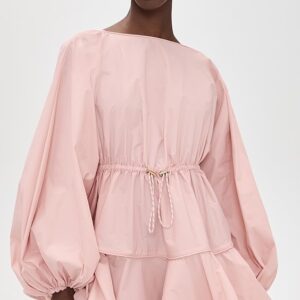 Alchemy Mini Dress
