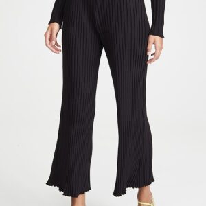 SIMONMILLER Alder Pants