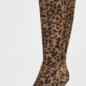 Dolce Vita Aldy Boots