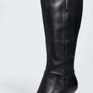 Dolce Vita Aldy Boots