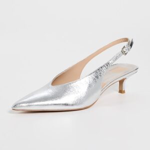 Dolce Vita Alenna Heels