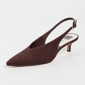 Dolce Vita Alenna Slingback Heels