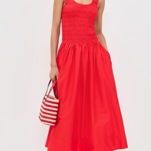 Pistola Alessia Dress