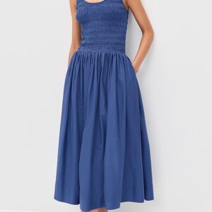 Pistola Alessia Dress