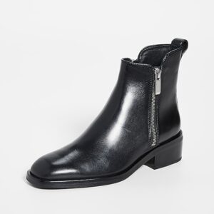 3.1 Phillip Lim Alexa 40mm Boots