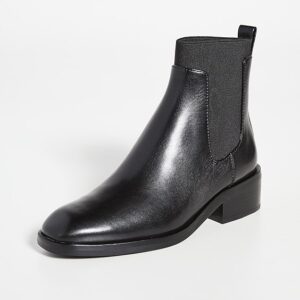 3.1 Phillip Lim Alexa 40mm Chelsea Boots