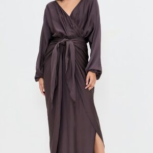 BAOBAB Alexa Maxi Dress