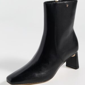 Alexis Booties