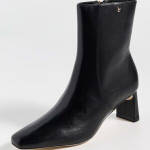 Larroudé Alexis Booties