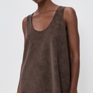 Line & Dot Alfie Mini Dress