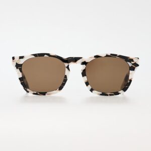 Sardine Alfie Sunglasses