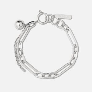 Justine Clenquet Ali Bracelet Ali Bracelet