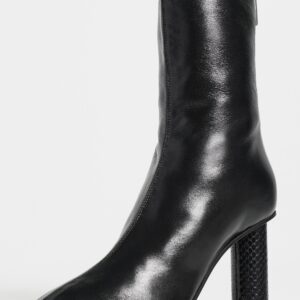 Paris Texas Alice Ankle Boots Alice Ankle Boots