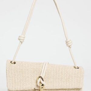 Alice Handbag