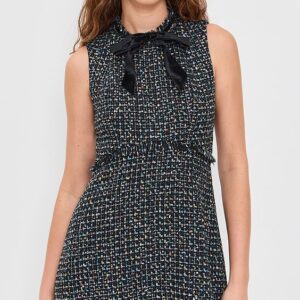 Shoshanna Alicia Dress