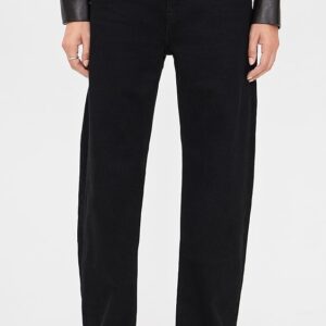 EB Denim Alida Loose Bowed Jeans Alida Loose Bowed Jeans