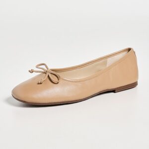 Sam Edelman Alie Ballet Flats