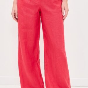 HEVRON Alina Pants