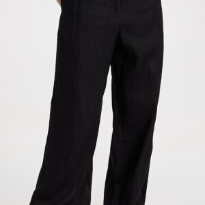 HEVRON Alina Pants