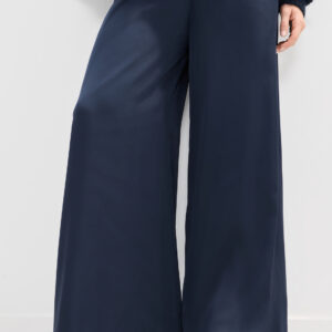 Aliza Wide Leg Pants