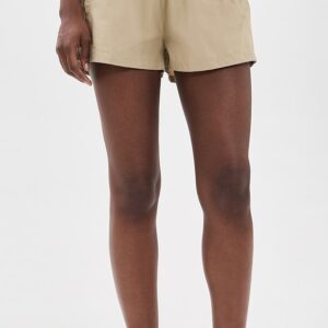 MIKOH Alki Shorts