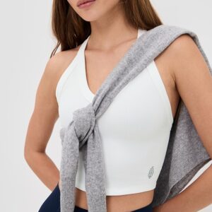 FP Movement All Clear V Neck Cami