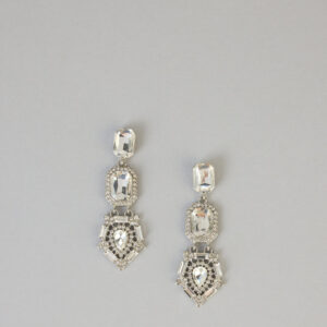 Windsor All Eyes On You Chandelier Earrings All Eyes On You Chandelier Earrings
