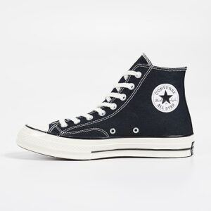 Converse All Star '70s High Top Unisex Sneakers