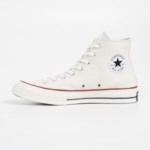Converse All Star '70s High Top Unisex Sneakers