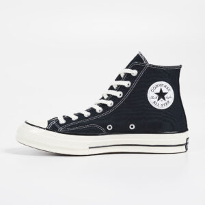 Converse All Star 70s High Top Unisex Sneakers