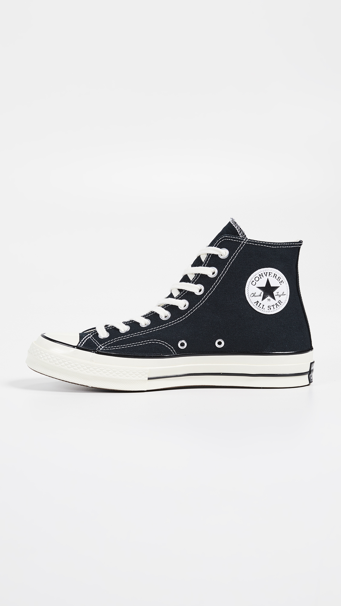 Converse All Star 70s High Top Unisex Sneakers
