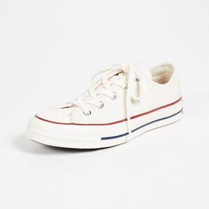 All Star '70s Oxford Unisex Sneakers