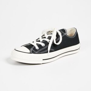Converse All Star '70s Unisex Sneakers