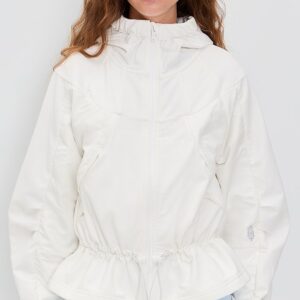 All Terrain Fleece